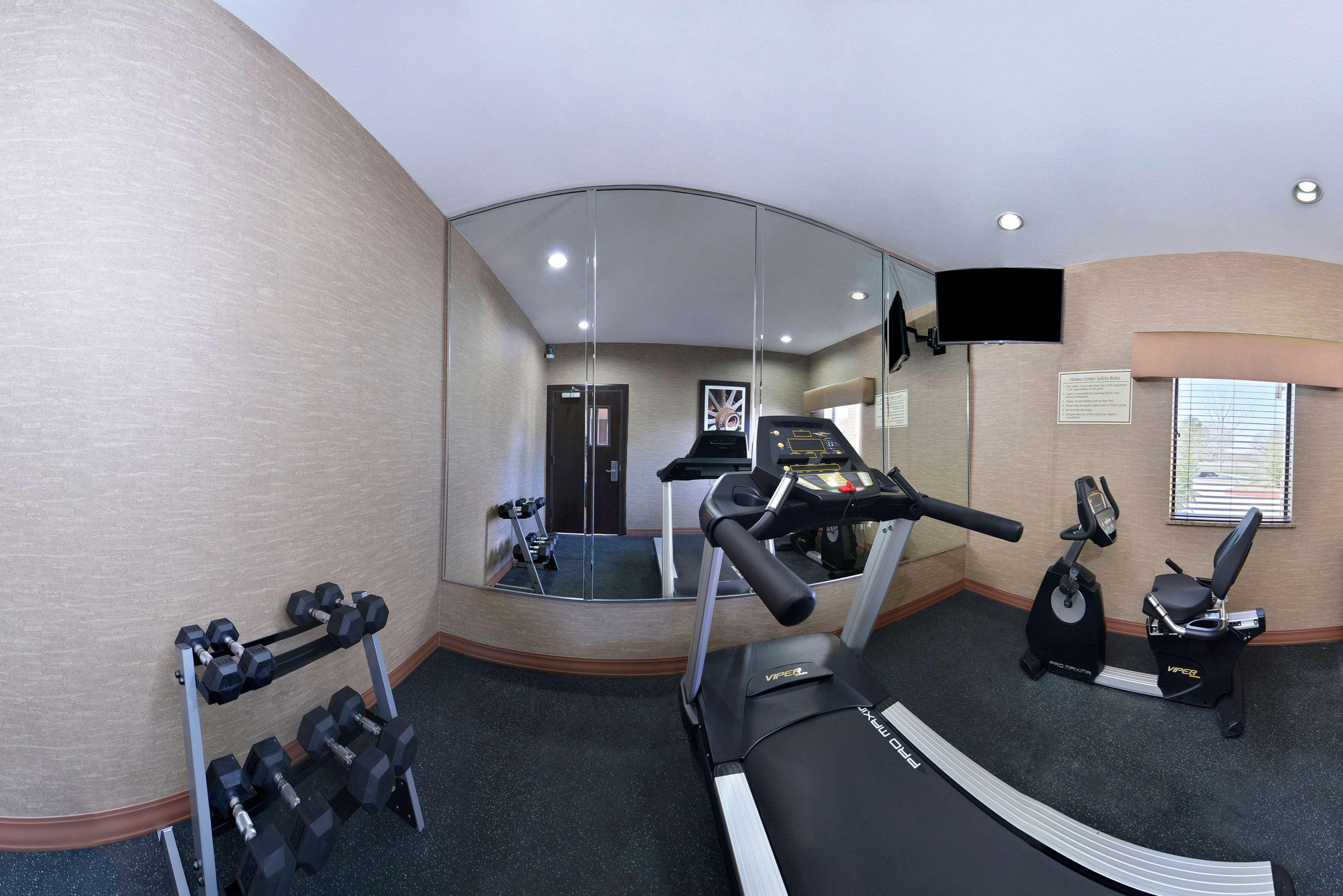 Regina Experimental 5* Biarritz